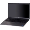 Used Nešiojamas kompiuteris DELL Latitude 5520 15.6" FHD, i5-1145G7, 16GB DDR4, 512GB SSD, Intel Iris Xe, Windows 11 Pro (Atnaujinta)