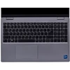 Used Nešiojamas kompiuteris DELL Latitude 5520 15.6" FHD, i5-1145G7, 16GB DDR4, 512GB SSD, Intel Iris Xe, Windows 11 Pro (Atnaujinta)