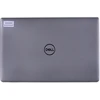 Used Nešiojamas kompiuteris DELL Latitude 5520 15.6" FHD, i5-1145G7, 16GB DDR4, 512GB SSD, Intel Iris Xe, Windows 11 Pro (Atnaujinta)