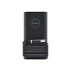 Dell | AC Adapteris | K2D2P | 1 x power DC jack 7.4 mm 330 W