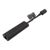 Dell | Adapteris 7.4mm Barrel to USB-C | 7.4mm Barrel | USB-C