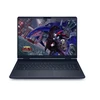 Dell Alienware 16X Aurora AC16251 | 16 " | WQXGA | 2560 x 1600 pikselių | Intel Core Ultra 9 | 275HX | 64 GB | DDR5 | Solid-state
