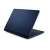 Dell Alienware 16X Aurora AC16251 | 16 " | WQXGA | 2560 x 1600 pikselių | Intel Core Ultra 7 | 255HX | 32 GB | DDR5 | Solid-state drive
