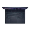 Dell Alienware 16X Aurora AC16251 | 16 " | WQXGA | 2560 x 1600 pikselių | Intel Core Ultra 7 | 255HX | 32 GB | DDR5 | Solid-state drive