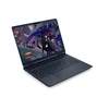 Dell Alienware 16X Aurora AC16251 | 16 " | WQXGA | 2560 x 1600 pikselių | Intel Core Ultra 9 | 275HX | 64 GB | DDR5 | Solid-state