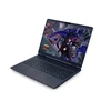 Dell Alienware 16X Aurora AC16251 | 16 " | WQXGA | 2560 x 1600 pikselių | Intel Core Ultra 9 | 275HX | 64 GB | DDR5 | Solid-state
