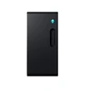 Dell Alienware | Aurora ACT1250 | Desktop | Tower | Intel Core Ultra 9 | 285 | 32 GB | DDR5 | 1000 GB | NVIDIA GeForce RTX 5070