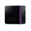 Dell Alienware | Aurora ACT1250 | Desktop | Tower | Intel Core Ultra 9 | 285 | 32 GB | DDR5 | 1000 GB | NVIDIA GeForce RTX 5070