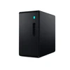 Dell Alienware | Aurora ACT1250 | Desktop | Tower | Intel Core Ultra 9 | 285 | 32 GB | DDR5 | 1000 GB | NVIDIA GeForce RTX 5070