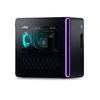 Dell Alienware | Aurora ACT1250 | Desktop | Tower | Intel Core Ultra 9 | 285 | 32 GB | DDR5 | 1000 GB | NVIDIA GeForce RTX 5070