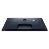 Dell | Alienware AW2725DM | 27 " | Fast IPS | WQHD | 16:9 | 180 Hz | 1 ms | 2560 x 1440 pikselių | 400 cd/m² | HDMI jungtys quantity