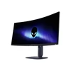 Dell | Alienware AW3425DWM | 34 " | VA | WQHD | 21:9 | 180 Hz | 1 ms | 3440 x 1440 pikselių | 400 cd/m² | HDMI jungtys quantity 2 |