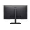 Dell E2726DS | 27 " | IPS | QHD | 16:9 | 100 Hz | 5 ms/8 ms | 2560 x 1440 pikselių | 300 cd/m² | HDMI jungtys quantity 1 | Juodas