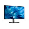 Dell E2726DS | 27 " | IPS | QHD | 16:9 | 100 Hz | 5 ms/8 ms | 2560 x 1440 pikselių | 300 cd/m² | HDMI jungtys quantity 1 | Juodas