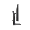 Dell E2726DS | 27 " | IPS | QHD | 16:9 | 100 Hz | 5 ms/8 ms | 2560 x 1440 pikselių | 300 cd/m² | HDMI jungtys quantity 1 | Juodas
