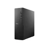 Dell ECS1250 | Desktop | Slim | Intel Core Ultra 7 | 265 | 16 GB | DDR5 | 1000 GB | Intel UHD Graphics | No Optical Drive | Engl