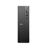 Dell ECS1250 | Desktop | Slim | Intel Core Ultra 7 | 265 | 16 GB | DDR5 | 1000 GB | Intel UHD Graphics | No Optical Drive | Engl