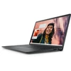 Dell Inspiron 15 3530 | Carbon Juodas | 15.6 " | WVA | FHD | 1920 x 1080 pikselių | Anti-glare | Intel Core i5 | i5-1334U | 16 GB |