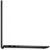 Dell Inspiron 15 3530 | Carbon Juodas | 15.6 " | WVA | FHD | 1920 x 1080 pikselių | Anti-glare | Intel Core i5 | i5-1334U | 16 GB |
