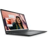 Dell Inspiron 15 3530 | Carbon Juodas | 15.6 " | WVA | FHD | 1920 x 1080 pikselių | Anti-glare | Intel Core i5 | i5-1334U | 16 GB |