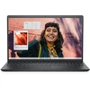 Dell Inspiron 15 3530 | Carbon Juodas | 15.6 " | WVA | FHD | 1920 x 1080 pikselių | Anti-glare | Intel Core i5 | i5-1334U | 16 GB |