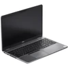 Nešiojamas kompiuteris computer DELL Latitude 5510 Used | 15.6" FHD | i5-10210U | 16GB RAM | 256GB SSD | Win 11 Pro (Refurbished) (Atnaujinta)