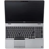 Nešiojamas kompiuteris computer DELL Latitude 5510 Used | 15.6" FHD | i5-10210U | 16GB RAM | 256GB SSD | Win 11 Pro (Refurbished) (Atnaujinta)