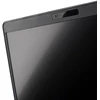 Nešiojamas kompiuteris computer DELL Latitude 5510 Used | 15.6" FHD | i5-10210U | 16GB RAM | 256GB SSD | Win 11 Pro (Refurbished) (Atnaujinta)