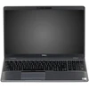 Nešiojamas kompiuteris computer DELL Latitude 5510 Used | 15.6" FHD | i5-10210U | 16GB RAM | 256GB SSD | Win 11 Pro (Refurbished) (Atnaujinta)