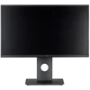 Monitorius - Dell P2417H 24" (Atnaujinta)