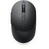 DELL MS5120W kompiuterio pelė