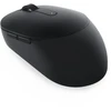 DELL MS5120W kompiuterio pelė