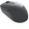 Kietasis diskas Dell MS5120W Pilkas