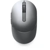 Kietasis diskas Dell MS5120W Pilkas