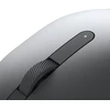 Kietasis diskas Dell MS5120W Pilkas