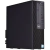 Stacionarus Kompiuteris - DELL OptiPlex 3060 i5-8500 16GB 256GB SSD (Atnaujinta)