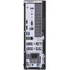 Stacionarus Kompiuteris - DELL OptiPlex 3060 i5-8500 16GB 256GB SSD (Atnaujinta)