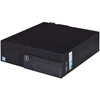 Stacionarus Kompiuteris - DELL OptiPlex 3060 i5-8500 16GB 256GB SSD (Atnaujinta)