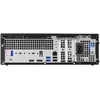 DELL OptiPlex 3070 i5-9500 16GB 512SSD SFF Win11pro Naudotas (Atnaujinta)