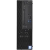 DELL OptiPlex 3070 i5-9500 16GB 512SSD SFF Win11pro Naudotas (Atnaujinta)