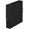 Monitorius DELL OptiPlex 3070 Tiny i5-9500T 16GB 256GB SSD Naudotas (Atnaujinta)