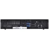 DELL OptiPlex 3070 Tiny i5-9500T 16GB 256GB SSD Naudotas (Atnaujinta)