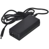 DELL OptiPlex 3070 Tiny i5-9500T 16GB 256GB SSD Naudotas (Atnaujinta)
