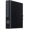Monitorius DELL OptiPlex 3080 Tiny i5-10500T 16GB 256GB SSD Naudotas (Atnaujinta)