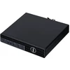 DELL OptiPlex 3080 Tiny i5-10500T 16GB 256GB SSD Naudotas (Atnaujinta)