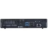 DELL OptiPlex 3080 Tiny i5-10500T 16GB 256GB SSD Naudotas (Atnaujinta)