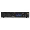 DELL OptiPlex 3090 Micro i5-10500T 16GB 256GB SSD mSFF Win11pro Naudotas (Atnaujinta)