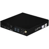 DELL OptiPlex 3090 Micro i5-10500T 16GB 256GB SSD mSFF Win11pro Naudotas (Atnaujinta)