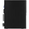Stacionarus Kompiuteris - DELL OptiPlex 5060 i5-8500 16GB 256GB SSD Juodas