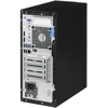 Stacionarus Kompiuteris - DELL OptiPlex 5060 i5-8500 16GB 256GB SSD Juodas